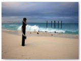 _S0C1804FULL