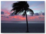 _S0C5794_filteredFULL