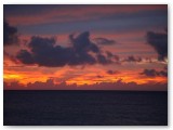 _S0C7395_filteredFULL