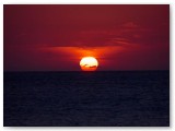 _S0C9261_filteredFULL