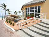costa-linda-8