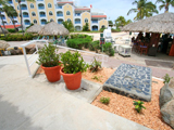 costa-linda-3