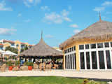 costa-linda-9