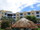 costa-linda-4