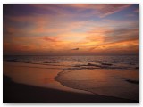 IMG_0574_filteredFULL