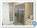 2 BDR unit