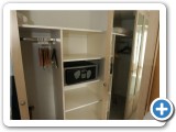 2 BDR unit