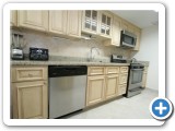 2 BDR unit