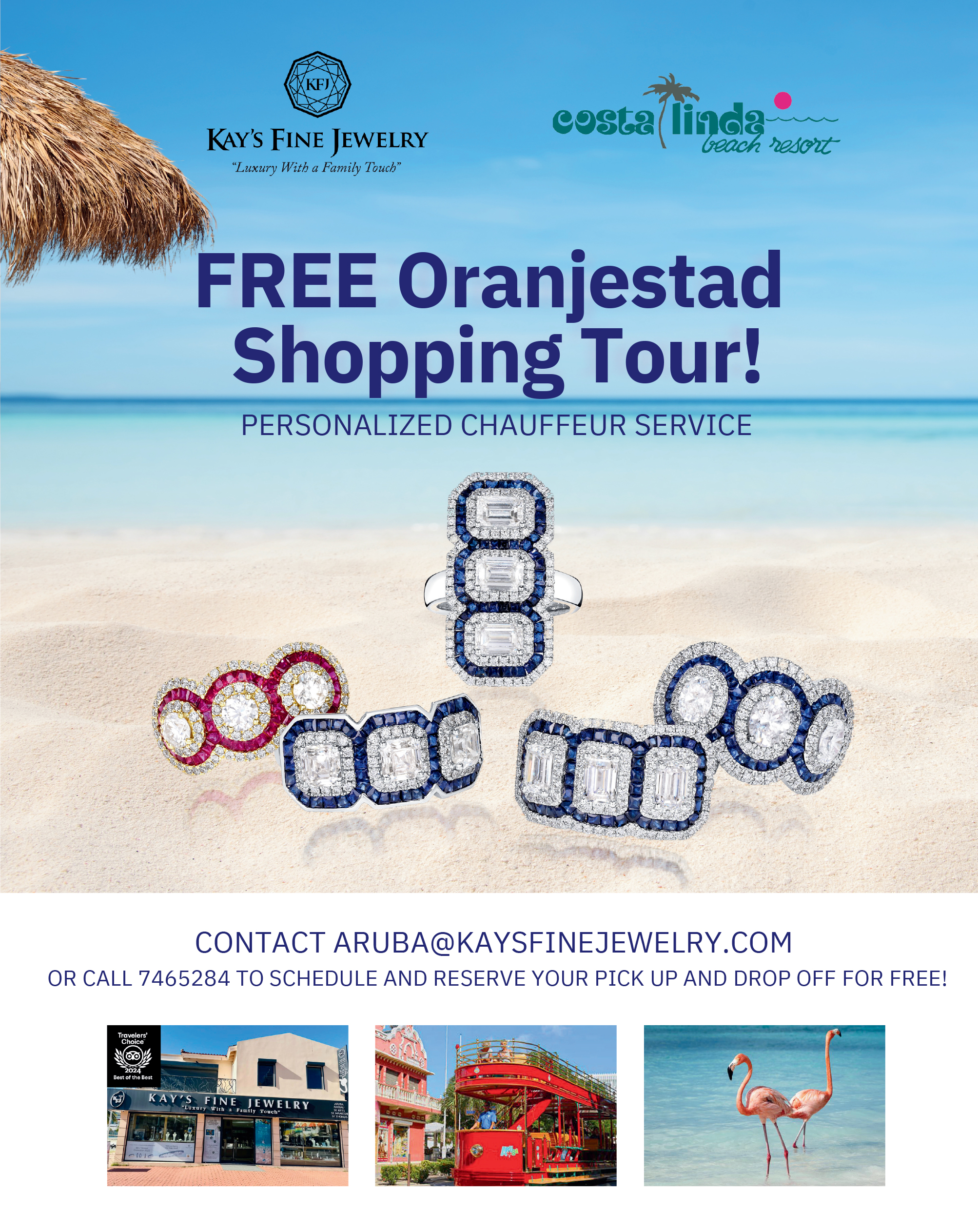 Noble Jewelers