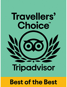 tripadvisor